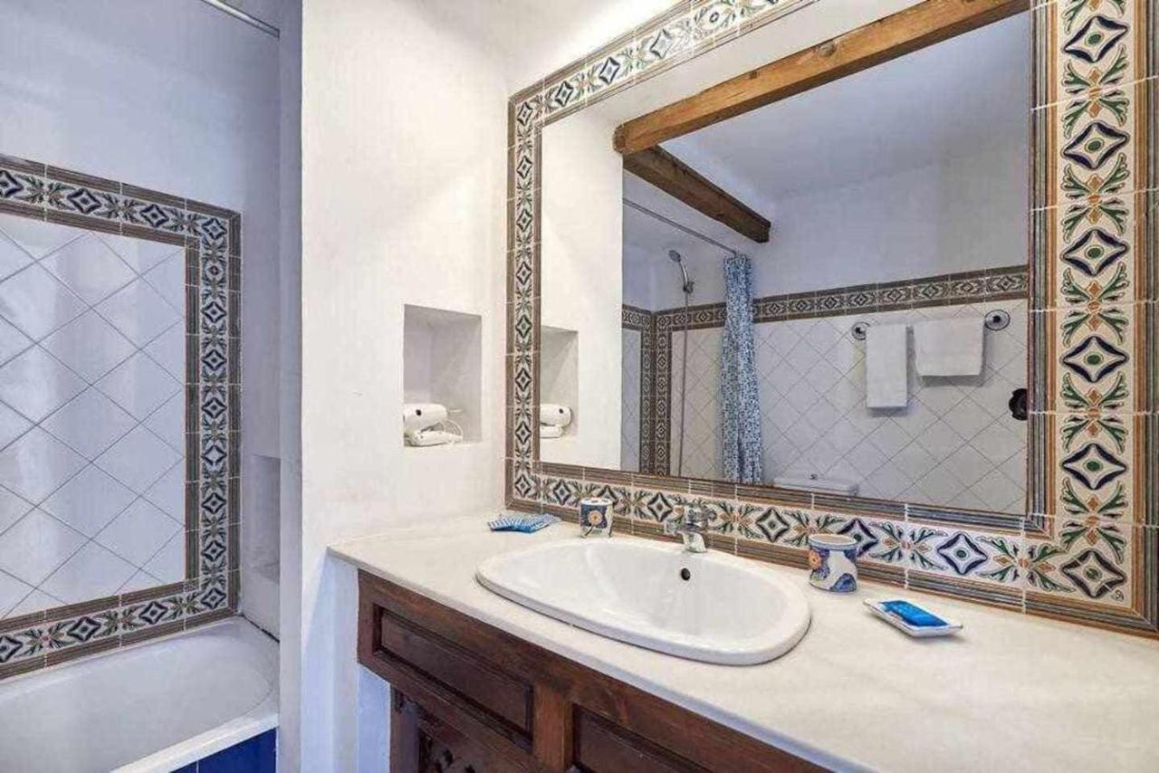 Espanhouse Aldea Del Mar Torrevieja